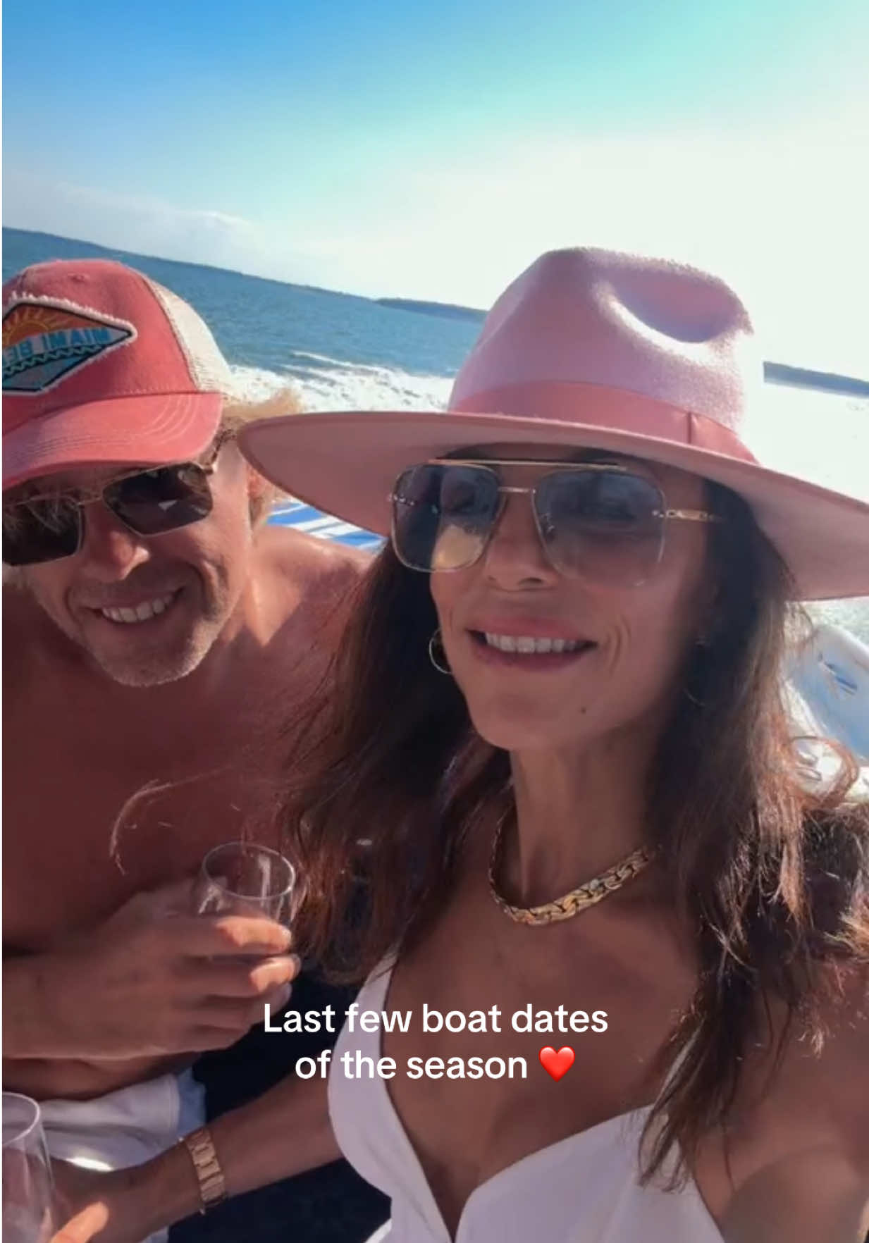 @Bethenny Frankel