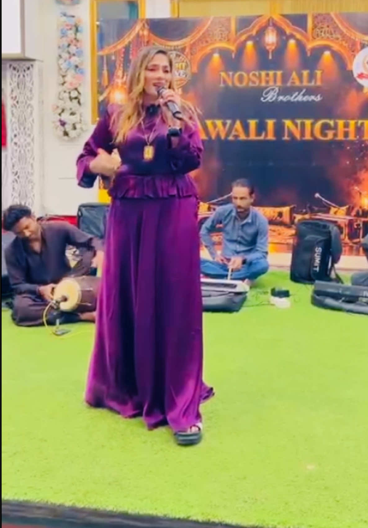 @bushramarviofficial