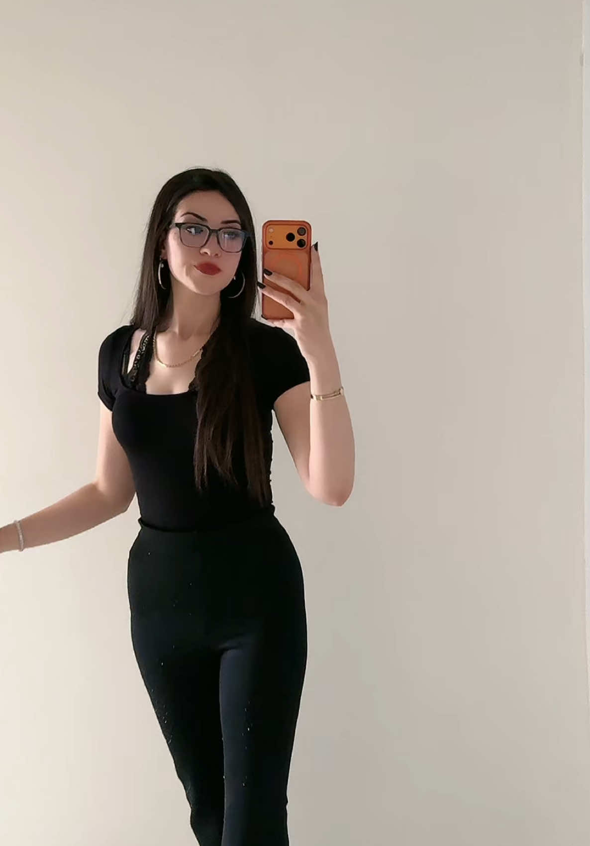 @tgc_asaf