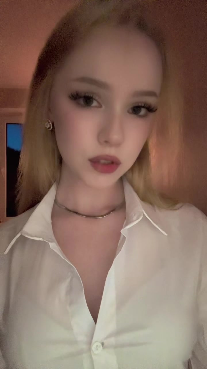 @викториса