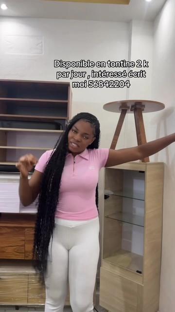 @Ta choupy 🎀🧿