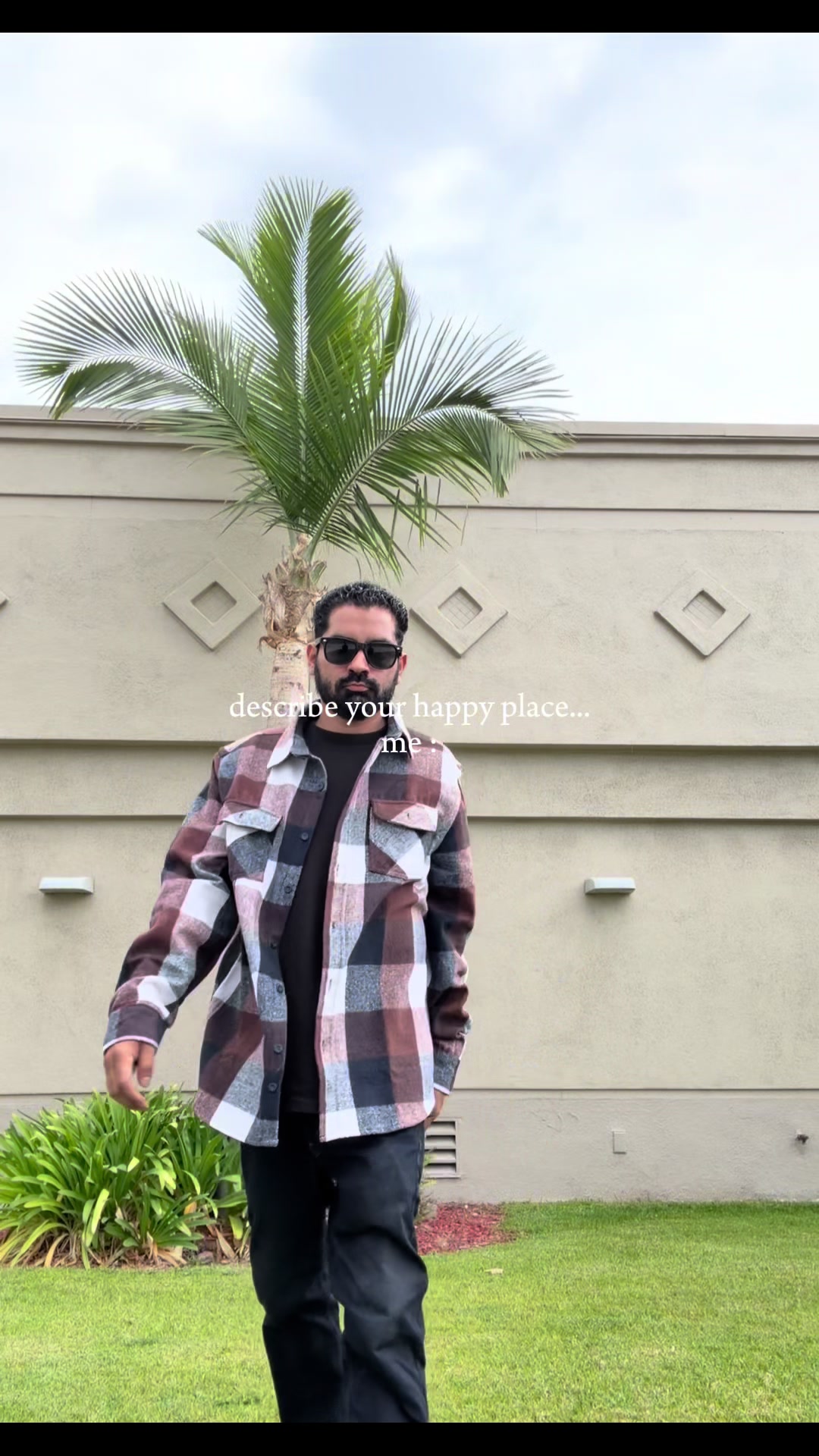@John Escobar