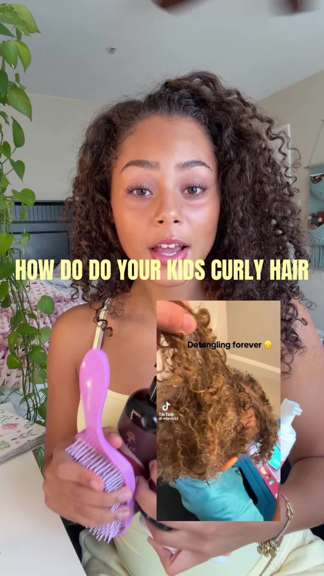 @𝑾𝑯𝑰𝑻𝑵𝑬𝒀 𝑭𝑰𝑬𝑳𝑫𝑺🌺