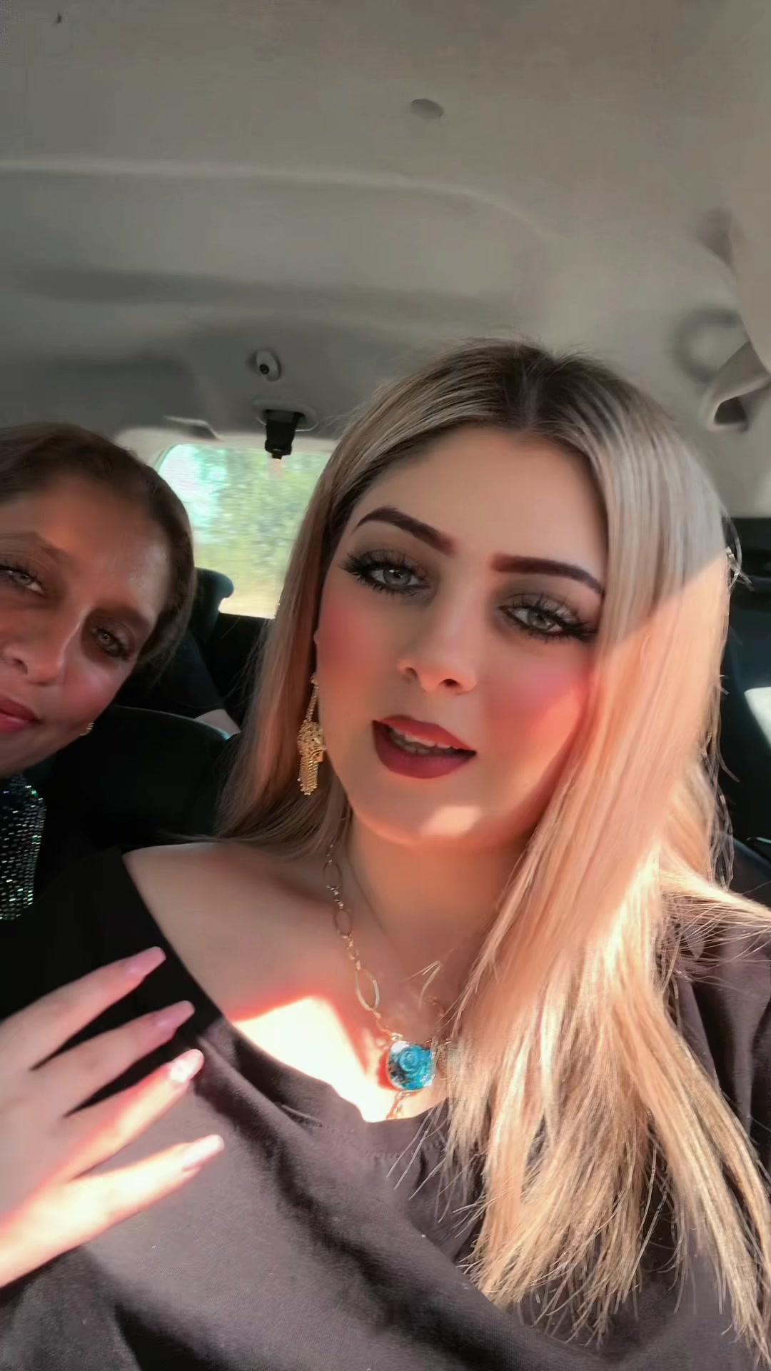 @mariaasparuhova67