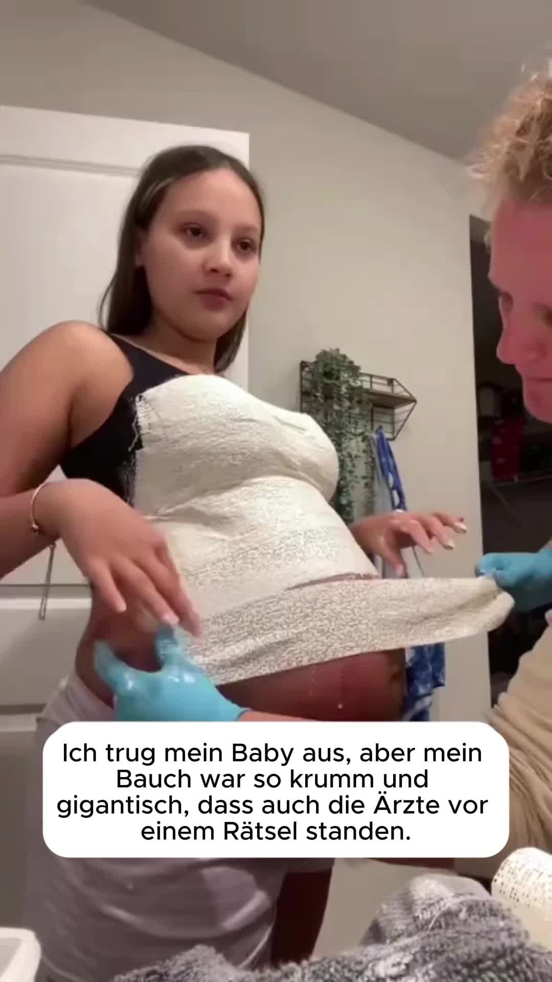 @Isabellafragasi