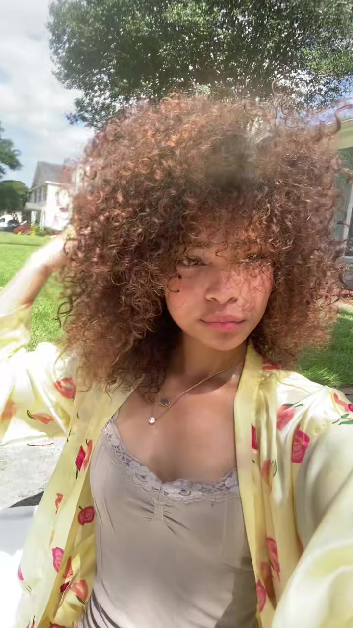 @thatsylviakid