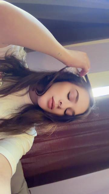 @haley.dawn420๐ฐ