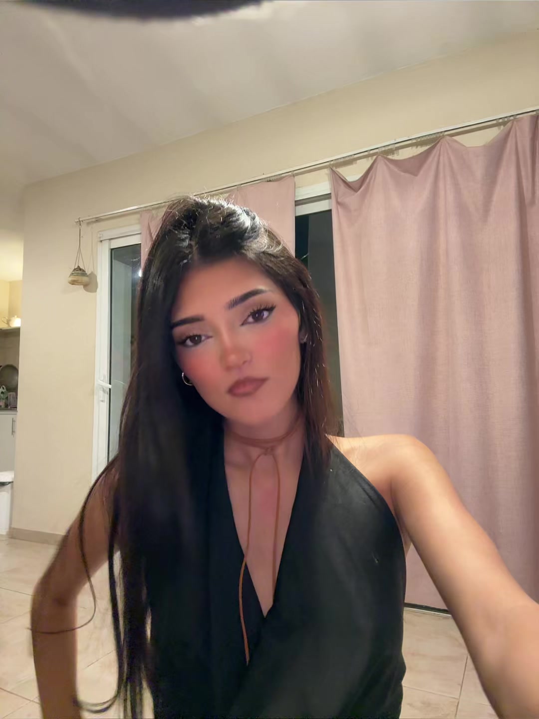 @Ju