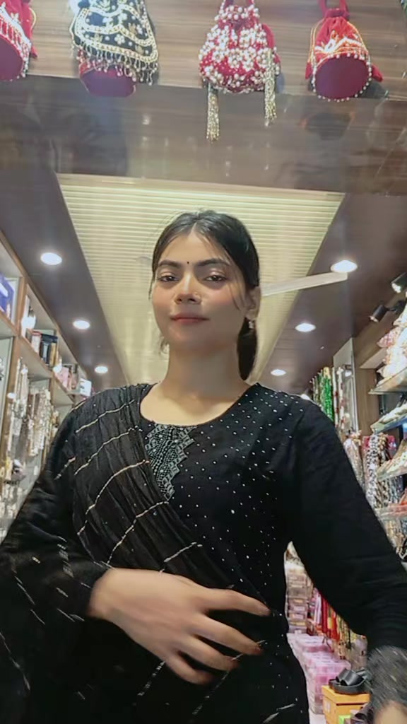 @sirjana