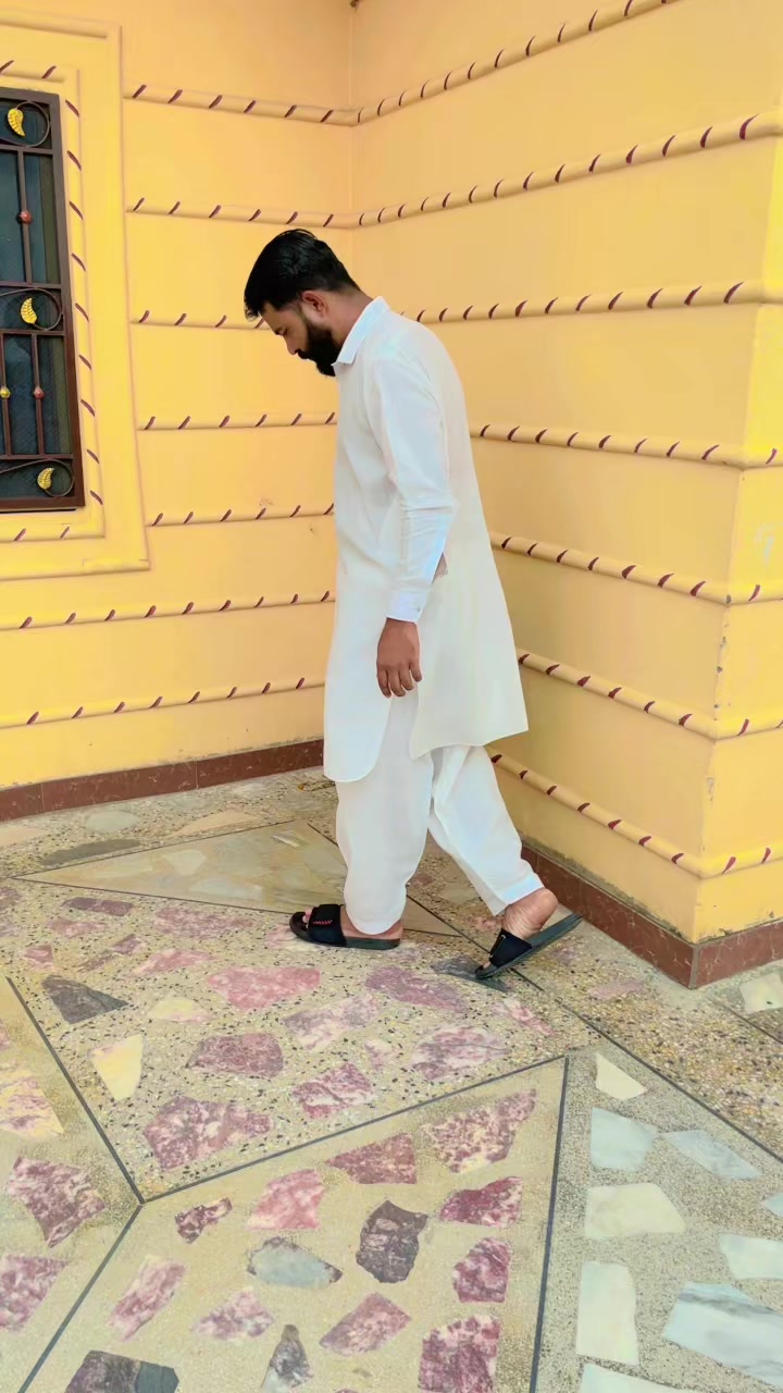 @Mk.babar009
