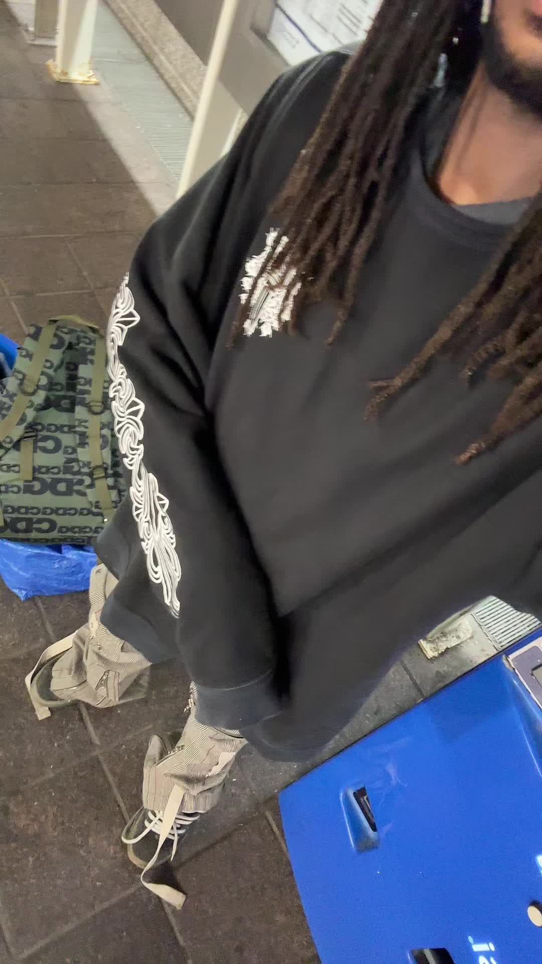 @NKRTW