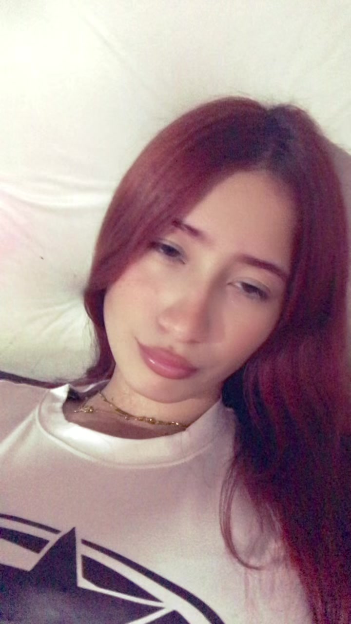 @Magali manqui✨