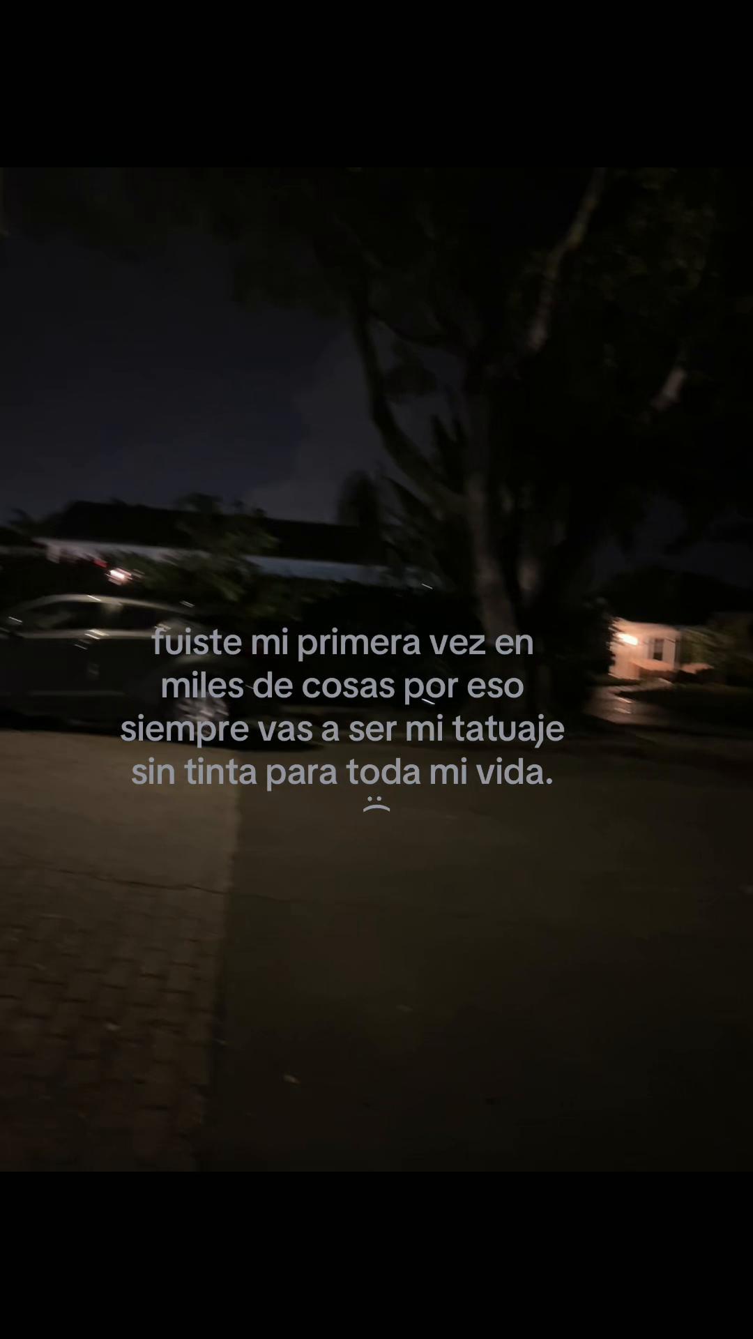 @2002._.🪫11:11