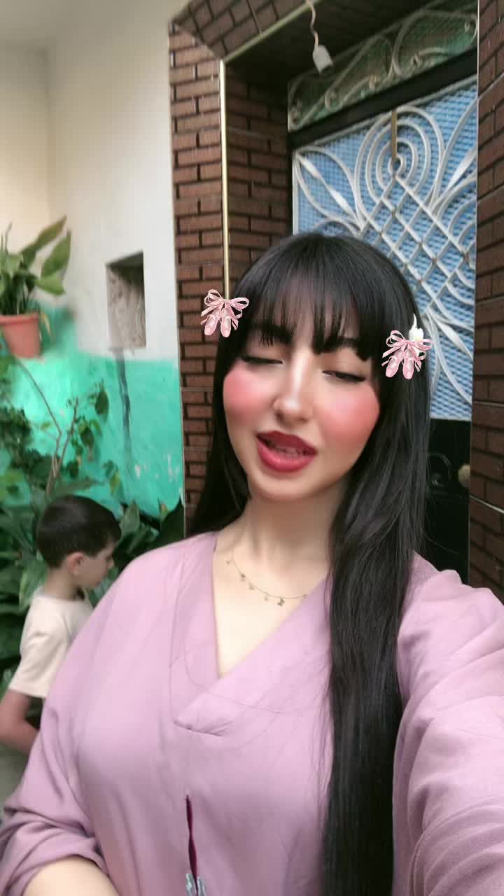 @Anna.kely