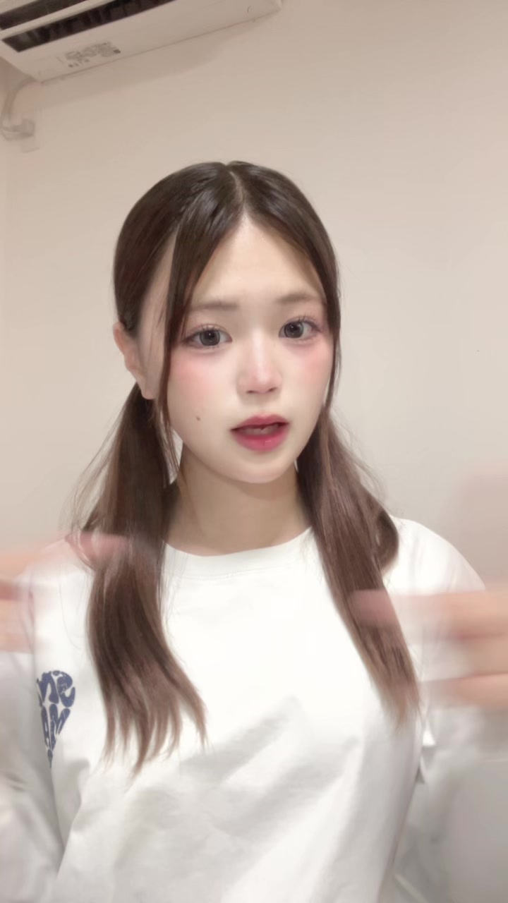 @R💗
