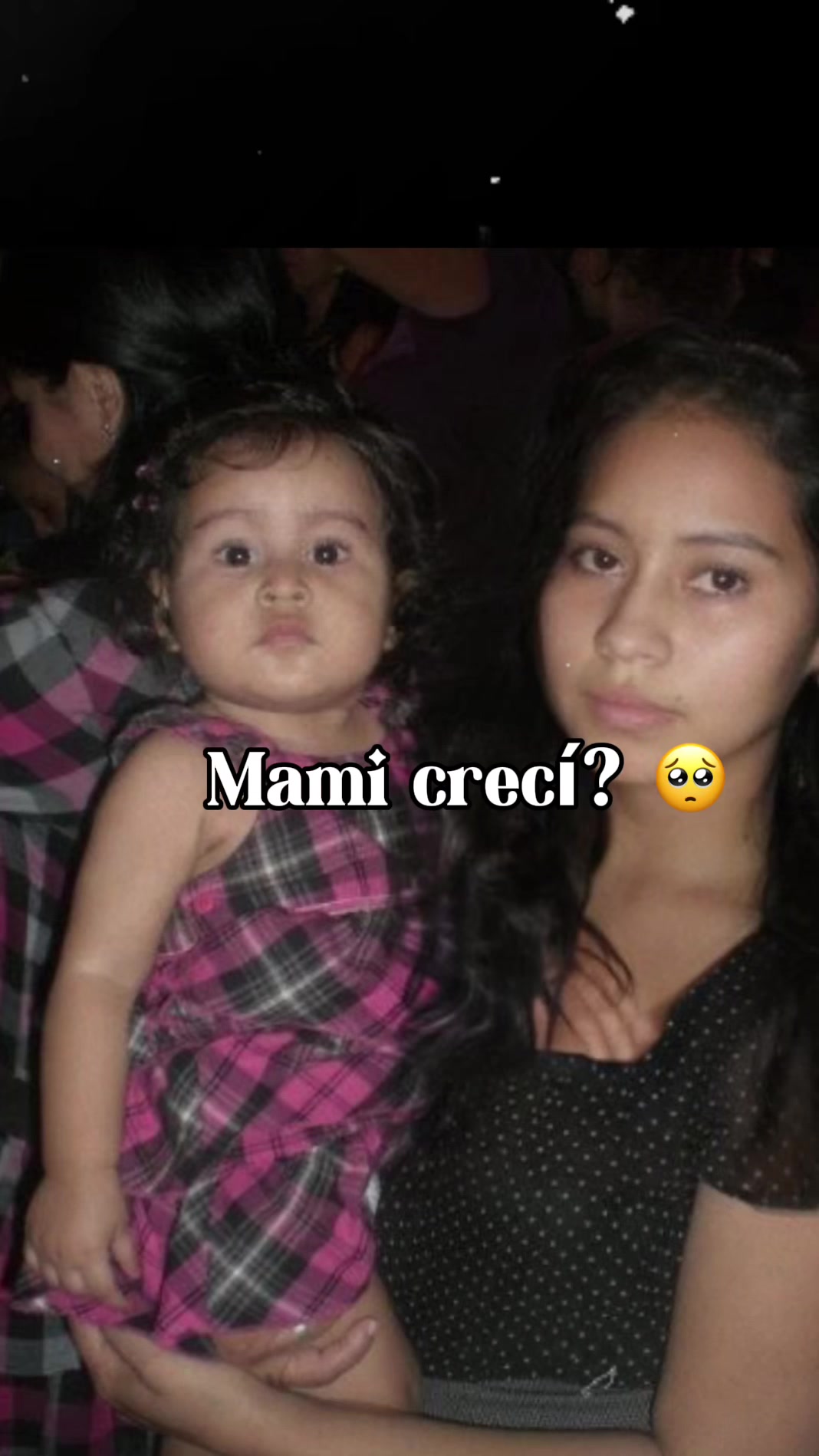 @Dunia Castaneda