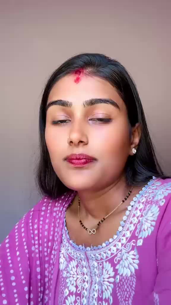 @Niru ❤️ ❤️ padam 😘