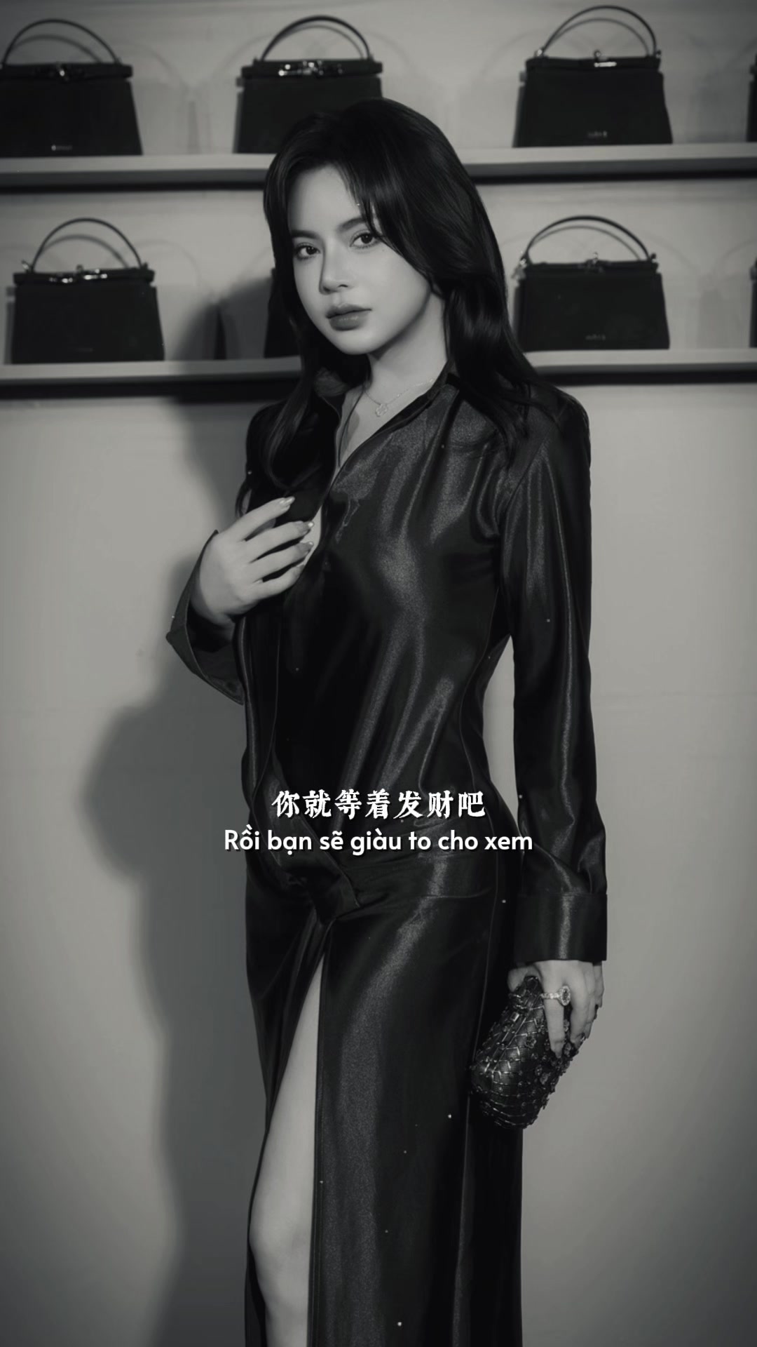 @Nguyễn Thị Thu Trang
