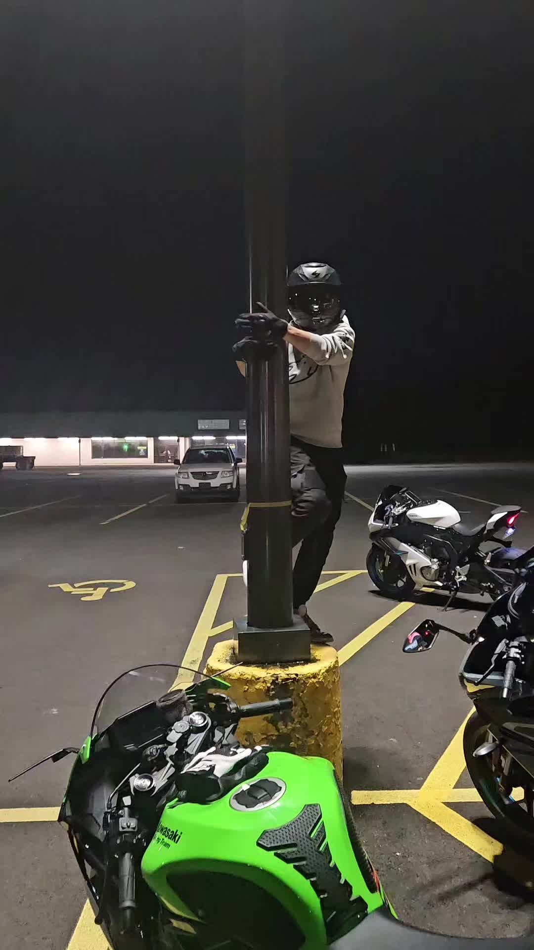 @ZXR.Eli