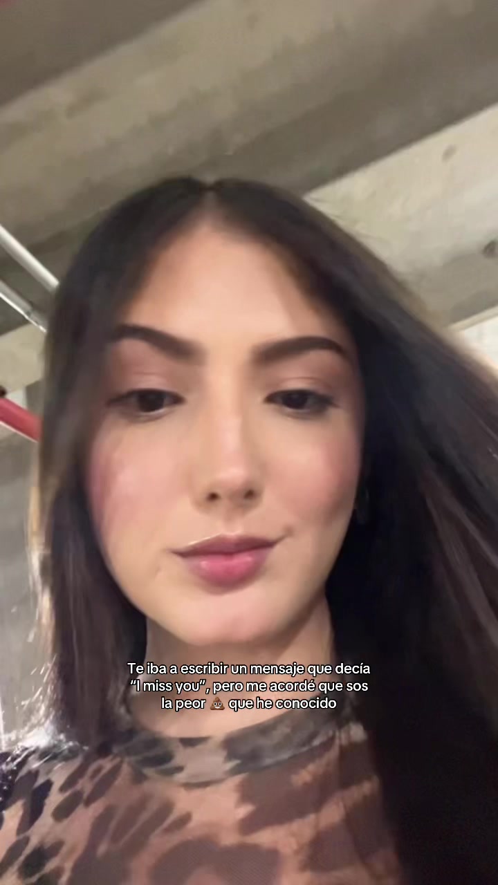 @Valentina Ospina