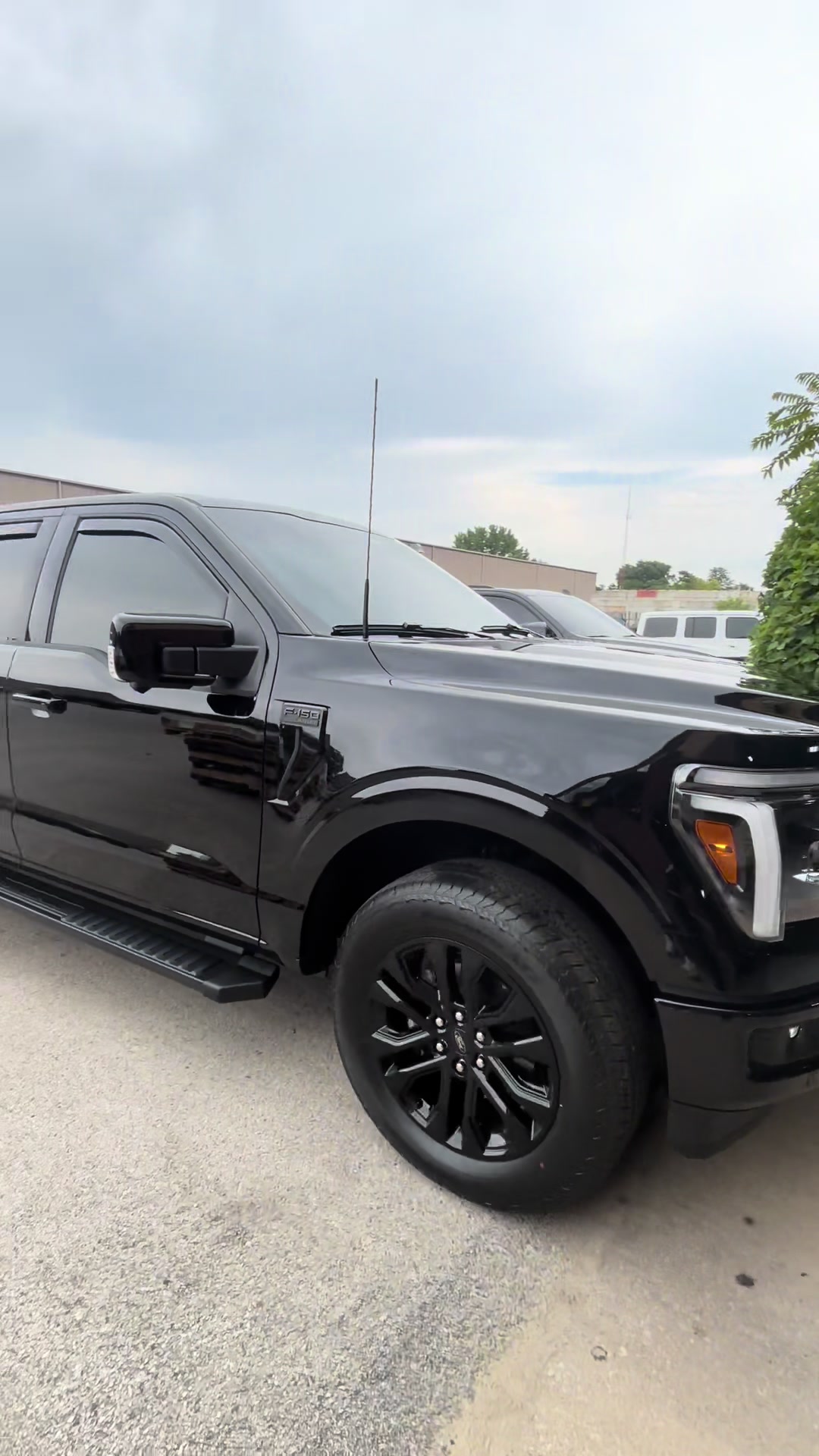 @FTB_TINT