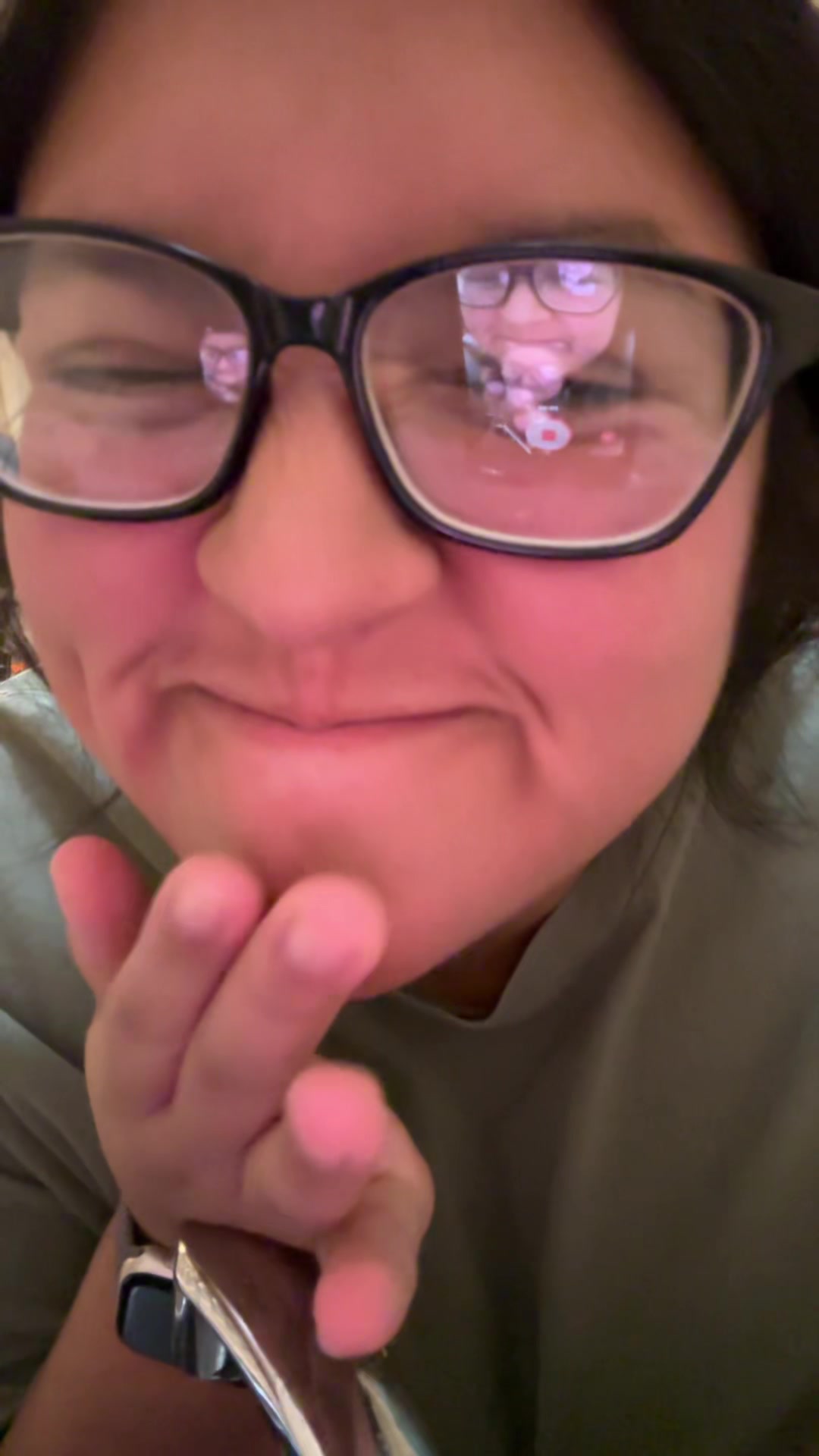 @liz