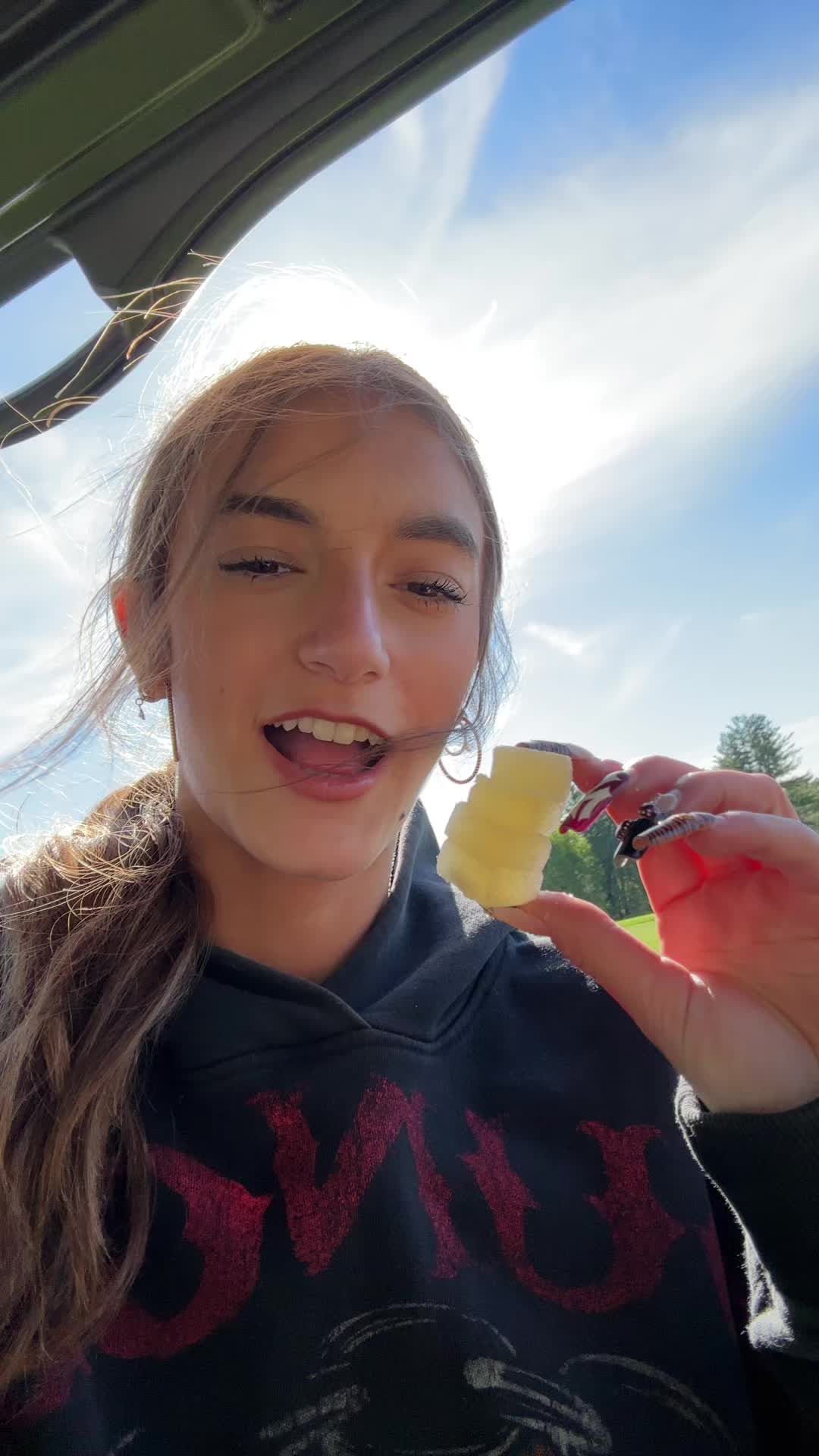 @mar