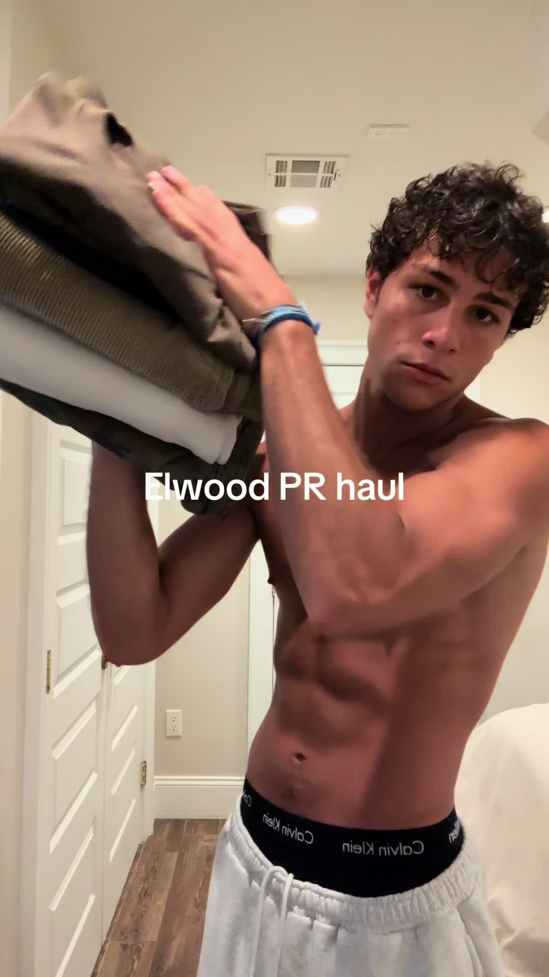 @notmatteoooo