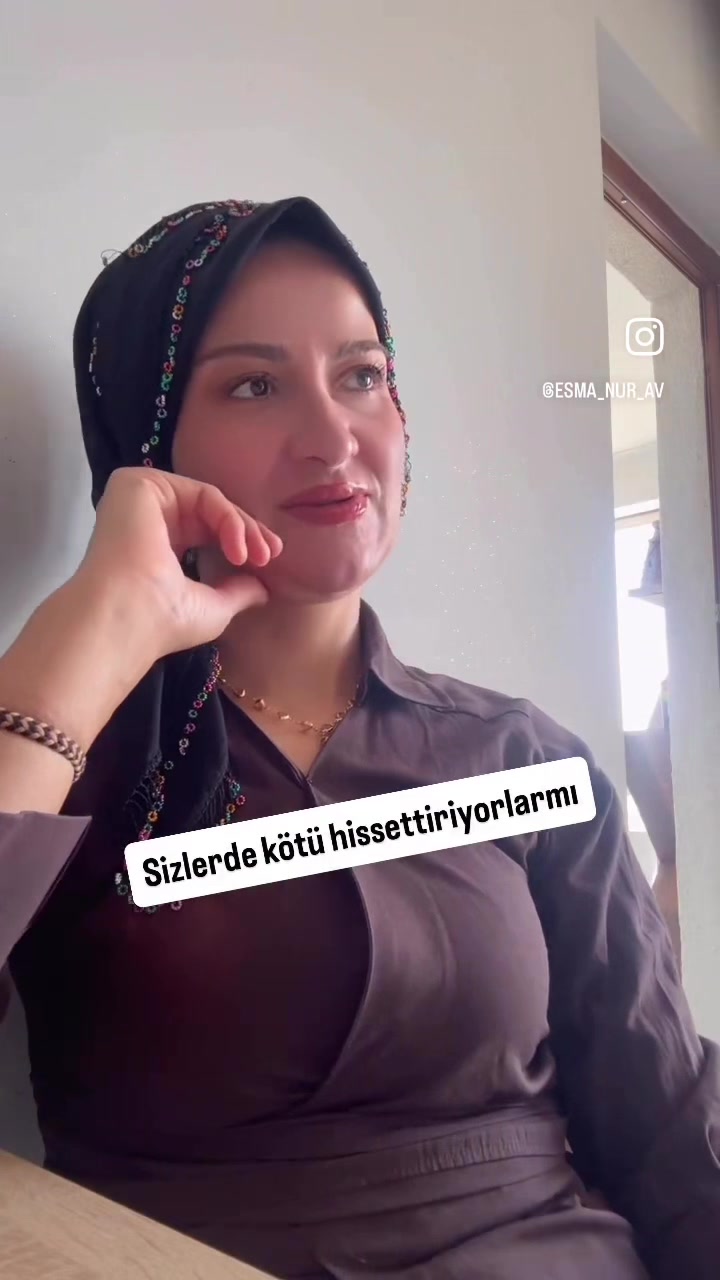 @Nur06