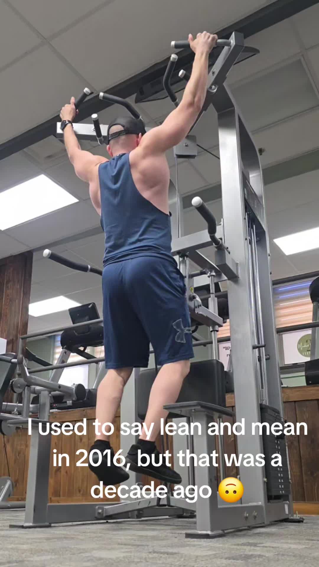 @Timsanity