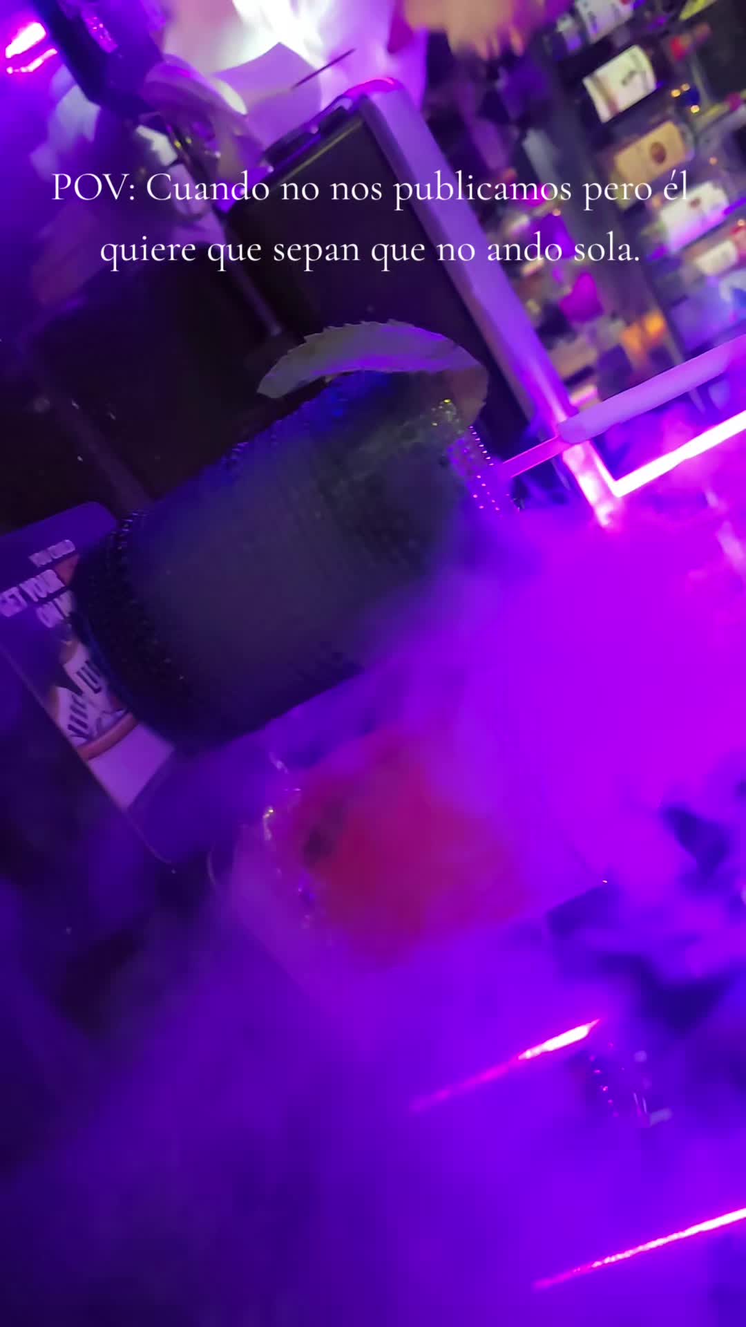 @꧁&bull;⊹ м&iota;&alpha; ⊹&bull;꧂