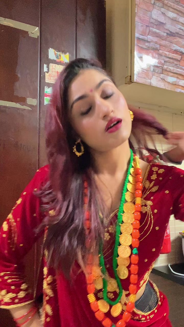 @Sabita poudel