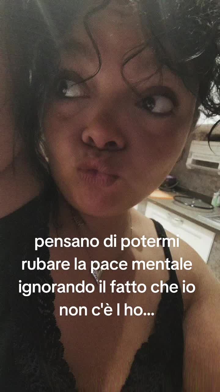 @Cristina Taddei