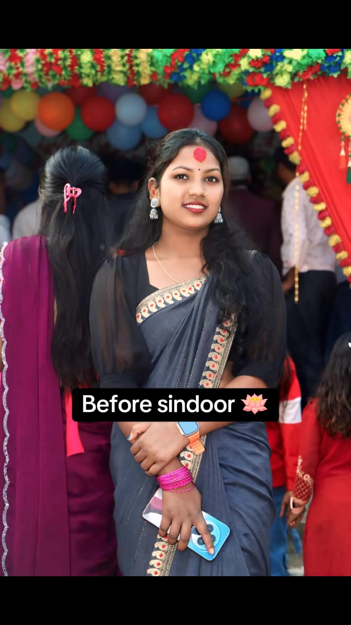@SURAJ❤️ SANGITA.