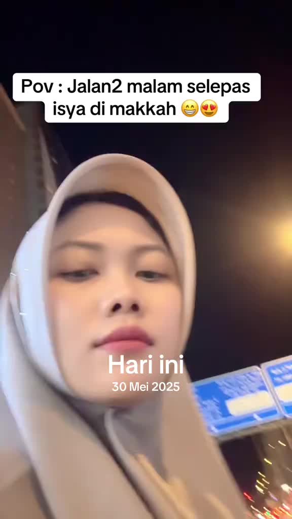 @RUMAH WARNA ANZA
