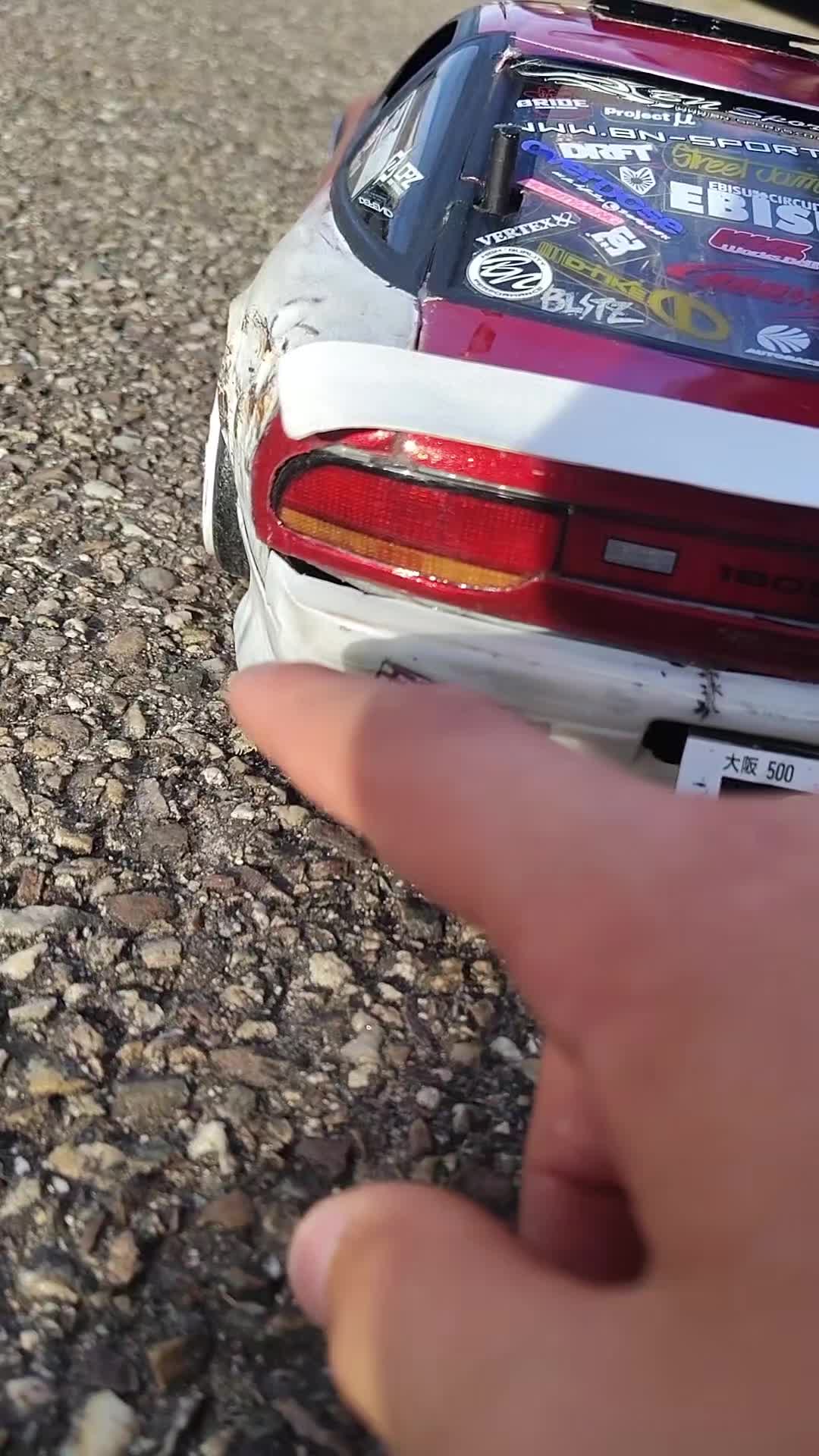 @͒