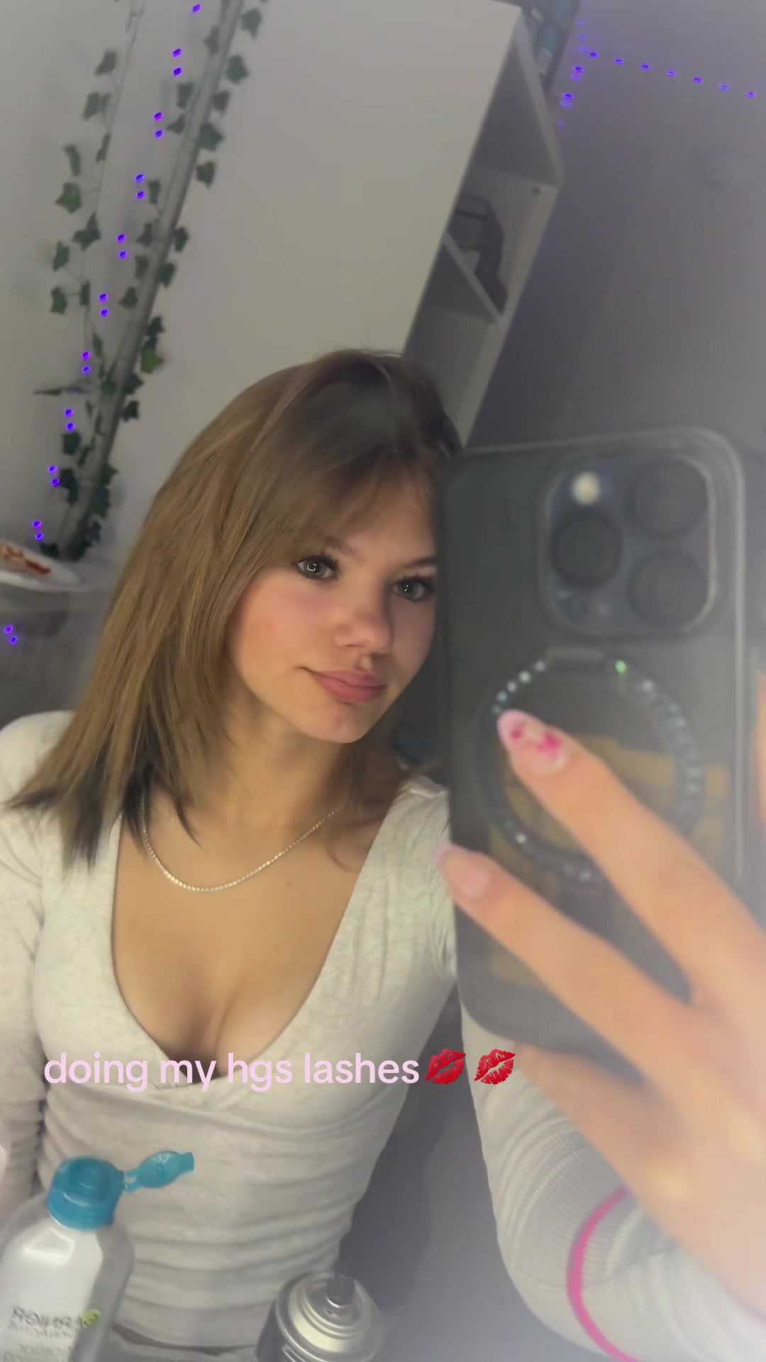 @🪽