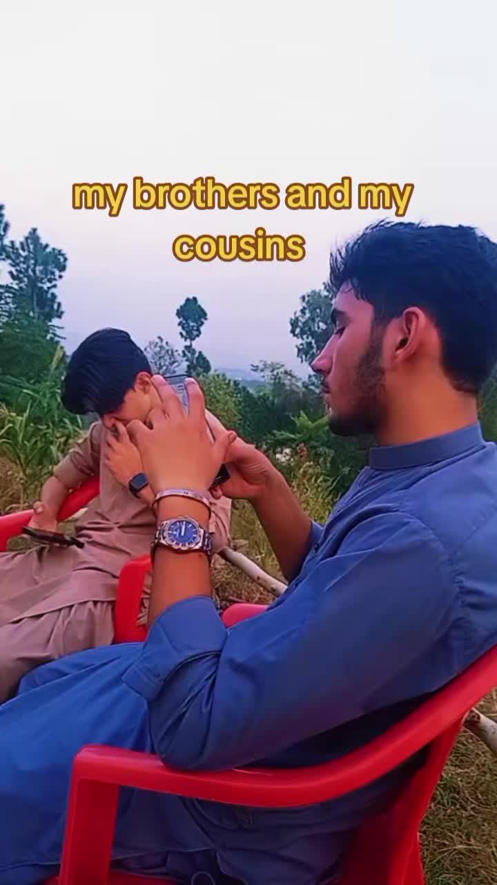 @🆂🅰🅶🅰🆁۔