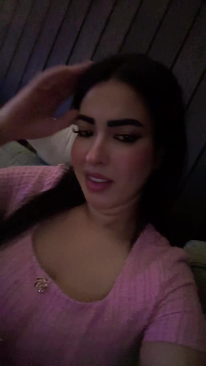 @ايمان،😘😘