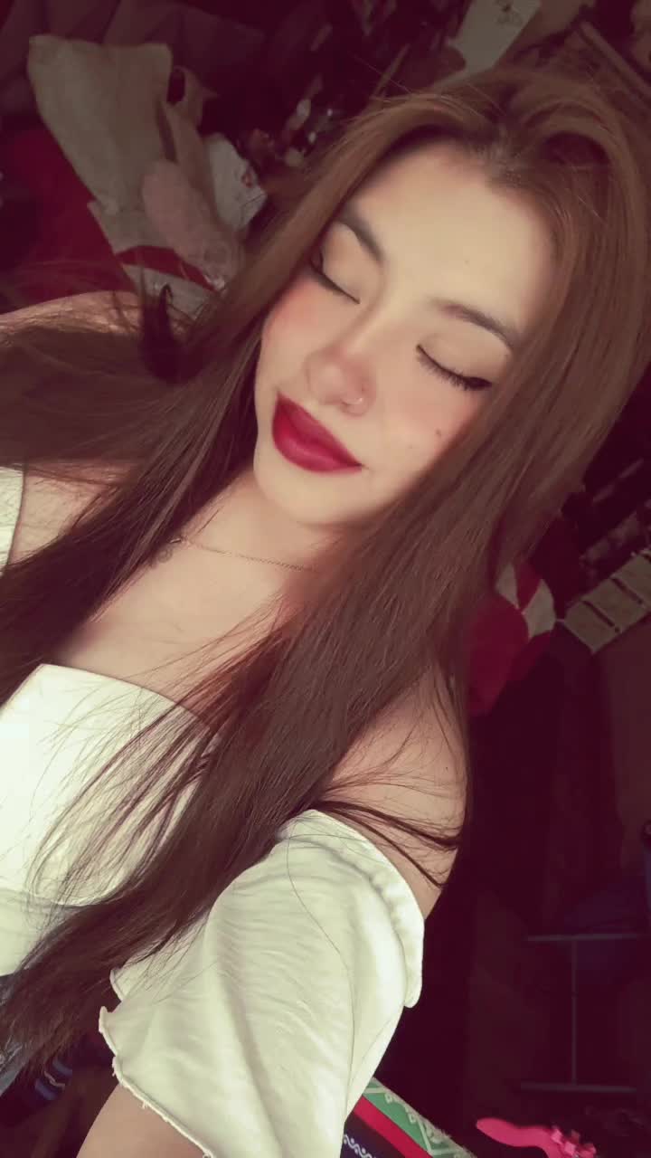 @๐ด๐๐๐ ๐๐๐๐๐ฆ