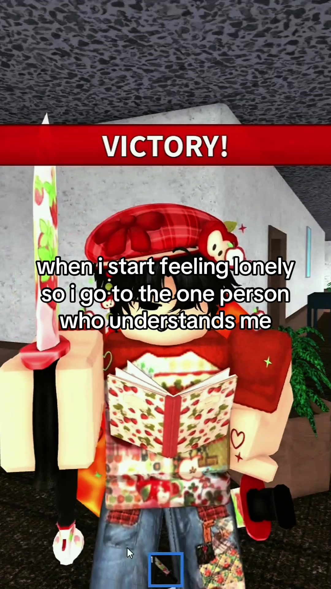 @Kiru