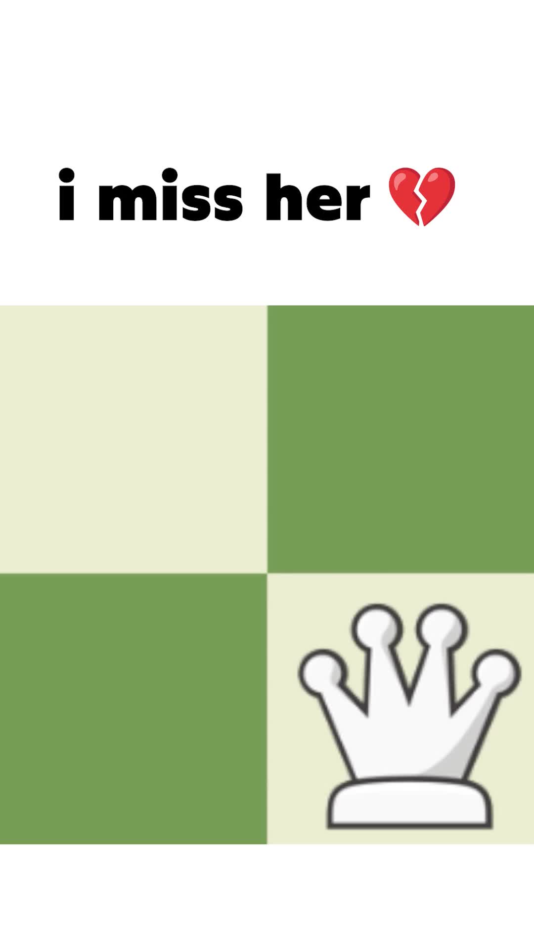 @Chess.com