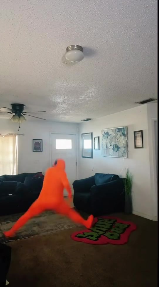 @Yungbbq
