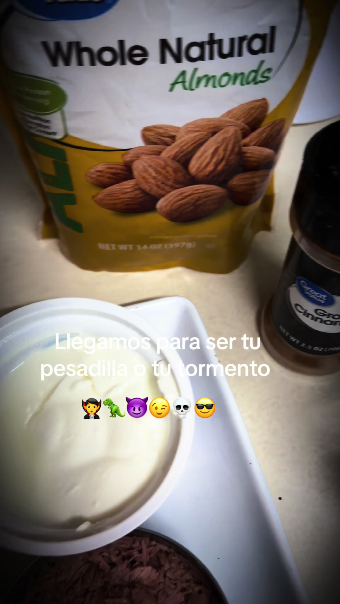 @Charmin Galicia