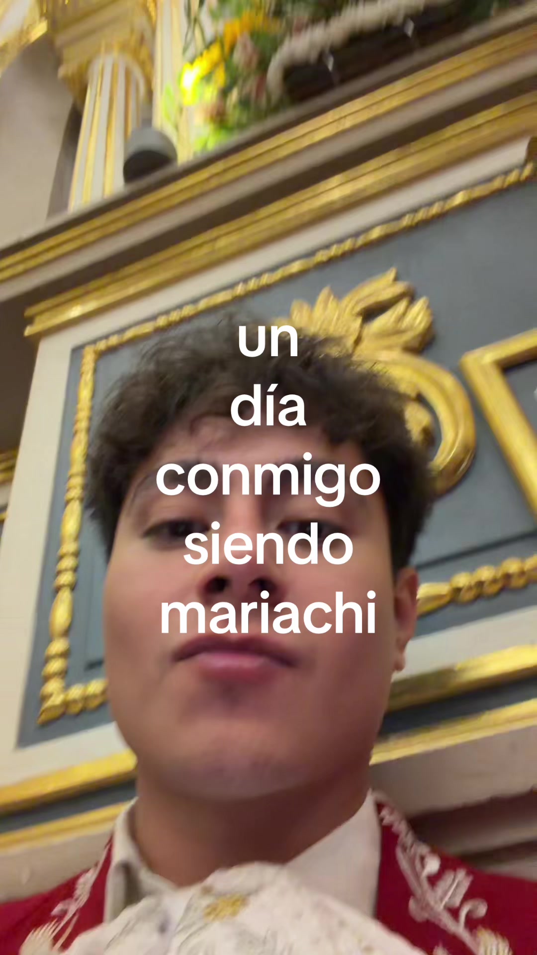@Jimmy Beristain