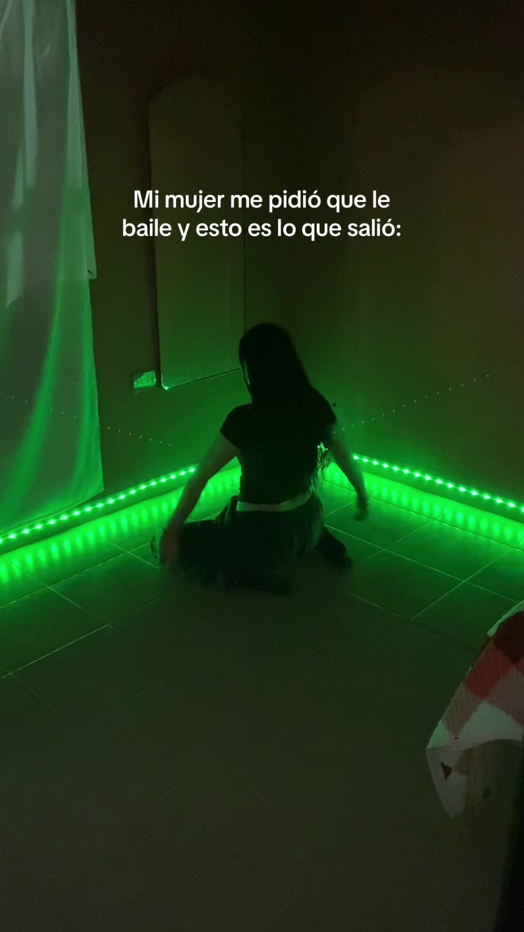 @guuadaa_18