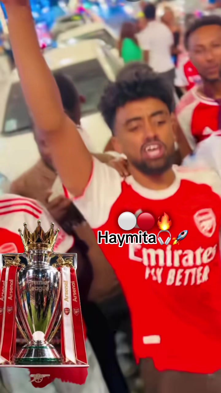 @Haymita ๐ง๐