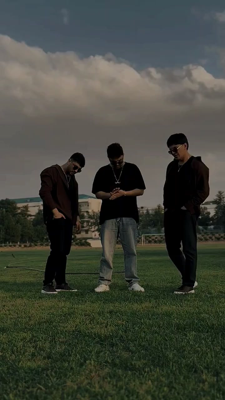 @𝑴𝒚𝒓𝒂𝒅𝒐𝒘.𝑮_𝑫.𝑺.𝑲