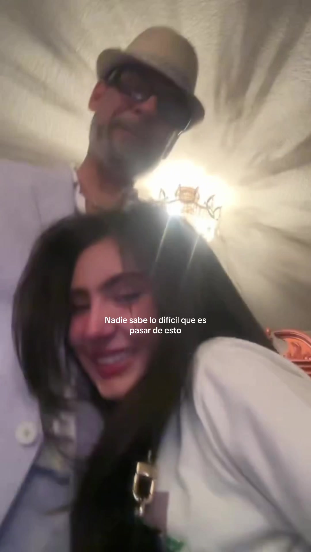 @Gabriela