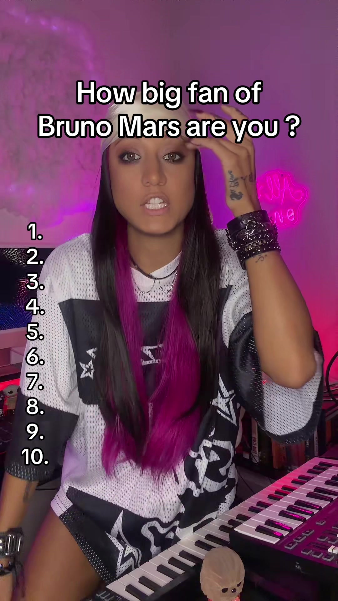 @Baby Su